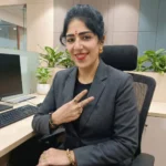 Mohini-Bavaskar