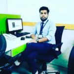 WhatsApp Image 2025-12-23 at 22.40.47 (1)