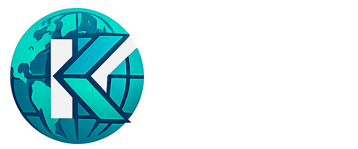 Kaab Worldwide Services Website Development Company In Lakshmi Nagar, Delhi – Kaab Worldwide Services